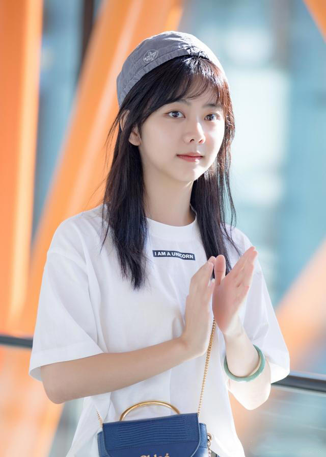 寒假的作文600字